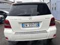 Mercedes-Benz GLK 220 GLK 220 cdi be Edition1 4matic auto Белый - thumbnail 6
