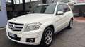 Mercedes-Benz GLK 220 GLK 220 cdi be Edition1 4matic auto Белый - thumbnail 3