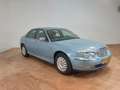 Rover 75 2.5 V6 Sterling Azul - thumbnail 28