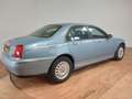 Rover 75 2.5 V6 Sterling Blau - thumbnail 27