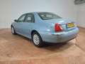 Rover 75 2.5 V6 Sterling Blau - thumbnail 4