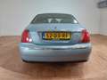 Rover 75 2.5 V6 Sterling Blau - thumbnail 5