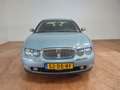 Rover 75 2.5 V6 Sterling Azul - thumbnail 2