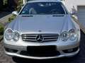 Mercedes-Benz SL 600 SL 600 Automatik Silber - thumbnail 5