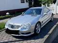 Mercedes-Benz SL 600 SL 600 Automatik Silber - thumbnail 6