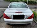 Mercedes-Benz SL 600 SL 600 Automatik Silber - thumbnail 2