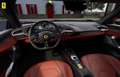 Ferrari 296 GTB 3.0 Чорний - thumbnail 7