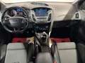 Ford Focus Lim. RS*RFK*BI-XENON*LED*NAVI*SHZ* Grau - thumbnail 11