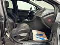 Ford Focus Lim. RS*RFK*BI-XENON*LED*NAVI*SHZ* Grau - thumbnail 8