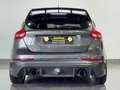 Ford Focus Lim. RS*RFK*BI-XENON*LED*NAVI*SHZ* Grau - thumbnail 4