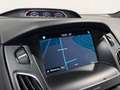 Ford Focus Lim. RS*RFK*BI-XENON*LED*NAVI*SHZ* Grau - thumbnail 13