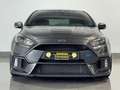 Ford Focus Lim. RS*RFK*BI-XENON*LED*NAVI*SHZ* Grau - thumbnail 3