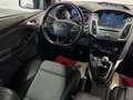 Ford Focus Lim. RS*RFK*BI-XENON*LED*NAVI*SHZ* Grau - thumbnail 9