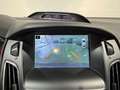 Ford Focus Lim. RS*RFK*BI-XENON*LED*NAVI*SHZ* Grau - thumbnail 12