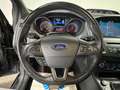 Ford Focus Lim. RS*RFK*BI-XENON*LED*NAVI*SHZ* Grau - thumbnail 15