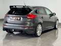 Ford Focus Lim. RS*RFK*BI-XENON*LED*NAVI*SHZ* Grau - thumbnail 5