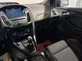 Ford Focus Lim. RS*RFK*BI-XENON*LED*NAVI*SHZ* Grau - thumbnail 10