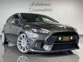 Ford Focus Lim. RS*RFK*BI-XENON*LED*NAVI*SHZ* Grau - thumbnail 1