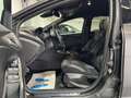 Ford Focus Lim. RS*RFK*BI-XENON*LED*NAVI*SHZ* Grau - thumbnail 7
