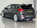 Ford Focus Lim. RS*RFK*BI-XENON*LED*NAVI*SHZ* Grau - thumbnail 6