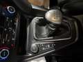 Ford Focus Lim. RS*RFK*BI-XENON*LED*NAVI*SHZ* Grau - thumbnail 14