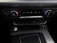 Audi Q5 50 TFSI e Advanced edition 299pk Plug in Hybrid S- Blauw - thumbnail 29