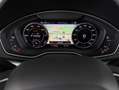 Audi Q5 50 TFSI e Advanced edition 299pk Plug in Hybrid S- Blauw - thumbnail 10