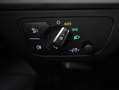 Audi Q5 50 TFSI e Advanced edition 299pk Plug in Hybrid S- Blauw - thumbnail 34