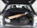 Audi Q5 50 TFSI e Advanced edition 299pk Plug in Hybrid S- Blauw - thumbnail 17