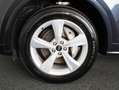 Audi Q5 50 TFSI e Advanced edition 299pk Plug in Hybrid S- Blauw - thumbnail 14