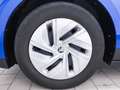 Skoda Enyaq 50 Studio Spurhalteassistent Blau - thumbnail 4