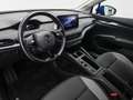 Skoda Enyaq 50 Studio Spurhalteassistent Blau - thumbnail 9