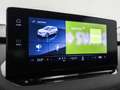 Skoda Enyaq 50 Studio Spurhalteassistent Blau - thumbnail 12