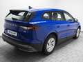 Skoda Enyaq 50 Studio Spurhalteassistent Blau - thumbnail 6