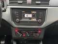 SEAT Ibiza 1.0 Style 70 kw, Euro-6 Rot - thumbnail 3