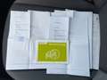 SEAT Ibiza 1.0 Style 70 kw, Euro-6 Rot - thumbnail 15