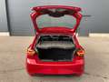SEAT Ibiza 1.0 Style 70 kw, Euro-6 Rot - thumbnail 8