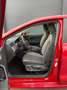 SEAT Ibiza 1.0 Style 70 kw, Euro-6 Rot - thumbnail 5