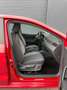 SEAT Ibiza 1.0 Style 70 kw, Euro-6 Rot - thumbnail 6