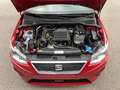 SEAT Ibiza 1.0 Style 70 kw, Euro-6 Rot - thumbnail 14