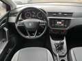 SEAT Ibiza 1.0 Style 70 kw, Euro-6 Rot - thumbnail 2
