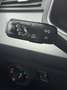 SEAT Ibiza 1.0 Style 70 kw, Euro-6 Rot - thumbnail 4