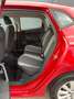SEAT Ibiza 1.0 Style 70 kw, Euro-6 Rot - thumbnail 7