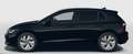 Volkswagen Golf 1.5 TSI eHybrid Match DSG6 150kW Negro - thumbnail 2