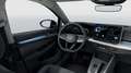 Volkswagen Golf 1.5 TSI eHybrid Match DSG6 150kW Negro - thumbnail 7