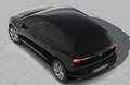 Volkswagen Golf 1.5 TSI eHybrid Match DSG6 150kW Negro - thumbnail 4