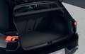 Volkswagen Golf 1.5 TSI eHybrid Match DSG6 150kW Negro - thumbnail 5