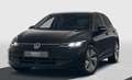 Volkswagen Golf 1.5 TSI eHybrid Match DSG6 150kW Negro - thumbnail 1