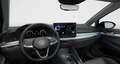 Volkswagen Golf 1.5 TSI eHybrid Match DSG6 150kW Negro - thumbnail 6