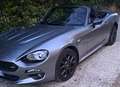 Fiat 124 Spider 1.4 m-air S-Design - thumbnail 4